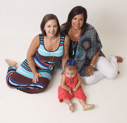 girlscmyk | My Pulse News girls cmyk