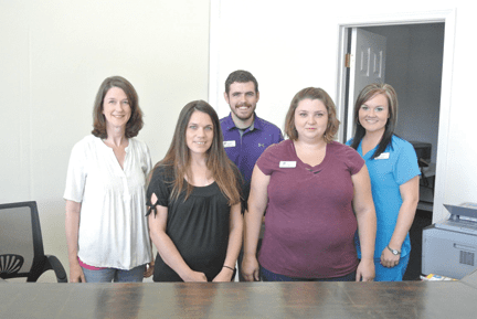 progresstivekidsstaff | My Pulse News progresstive kids staff