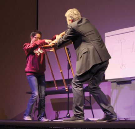 craigweb | My Pulse News craig web