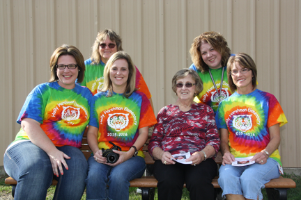 groupweb | My Pulse News group web