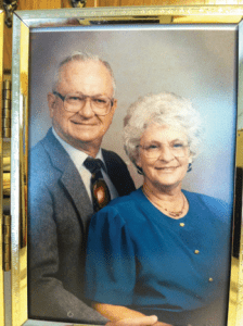 65thweddinganniversaryweb | My Pulse News 65th wedding anniversaryweb