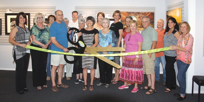 ArtGalleryfeature | My Pulse News Art Gallery feature