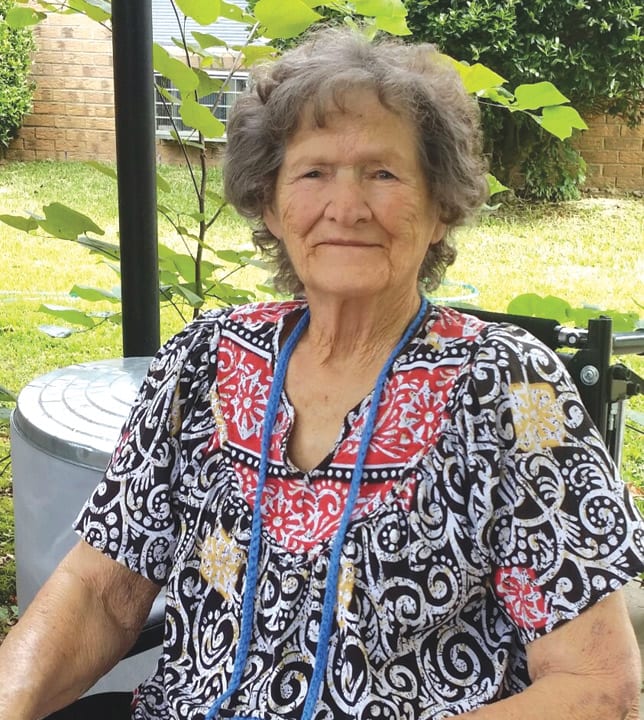 Hopper1 | My Pulse News Hopper 1