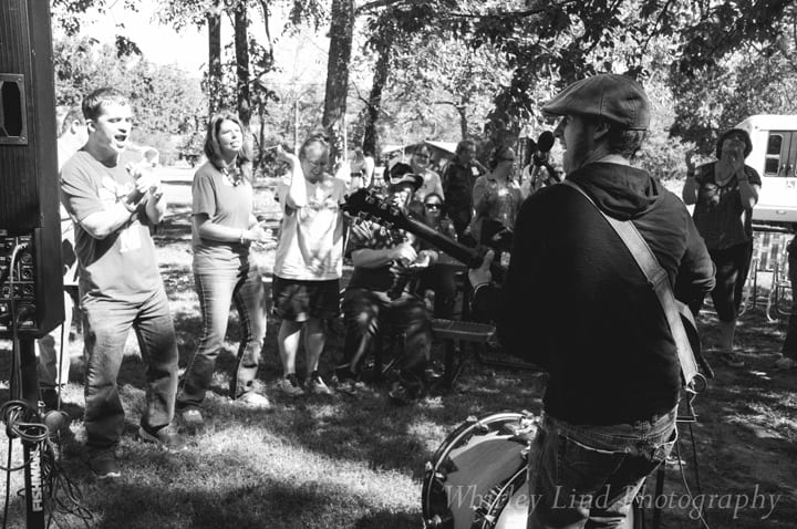 LoganLindPCDC1 | My Pulse News Logan Lind PCDC 1