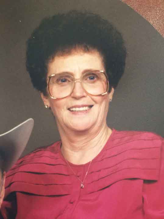 LouCallahan1 | My Pulse News Lou Callahan 1