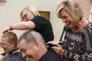 TurbanTuesday2 | My Pulse News Turban Tuesday 2