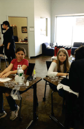 cosmetology2web | My Pulse News cosmetology2 web