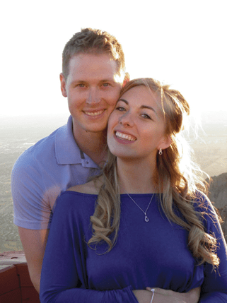 ryalsweddingannouncement | My Pulse News ryals wedding announcement