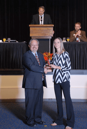 ACC2015RMCCAcademicAl | My Pulse News ACC 2015 RMCC Academic Al