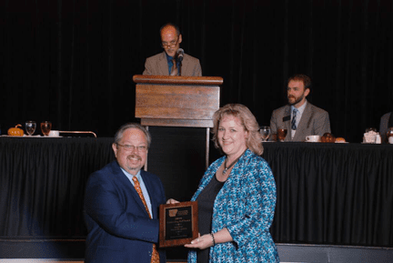 QuinnACC2015RMCCOutsta | My Pulse News QuinnACC 2015 RMCC Outsta