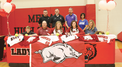 brothertontwinscmyk | My Pulse News brotherton twins cmyk