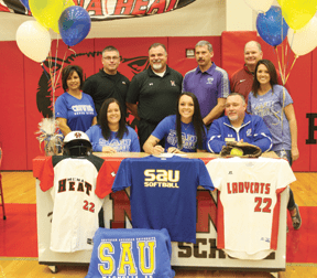 daryantorixcmyk | My Pulse News daryan torix cmyk