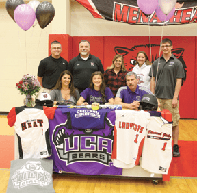 jordanwardcmyk | My Pulse News jordan ward cmyk