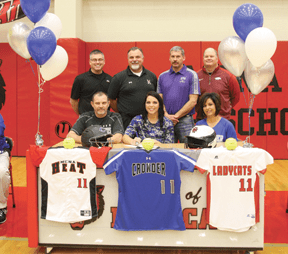 kinzispurgincmyk | My Pulse News kinzi spurgin cmyk