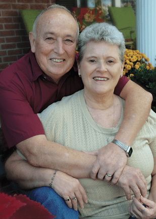 50thann | My Pulse News 50th ann