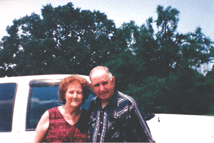 65thAnniv | My Pulse News 65th Anniv