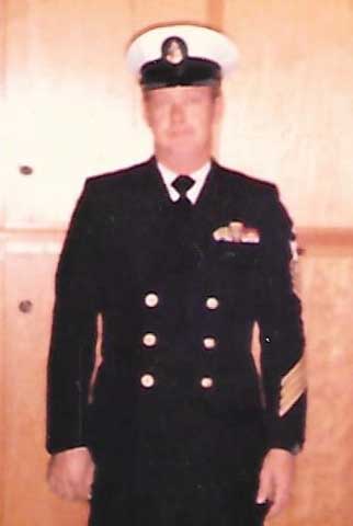 BruceVance1 | My Pulse News Bruce Vance 1