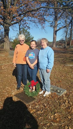 DAVAWreathscmyk | My Pulse News DAVA Wreaths cmyk