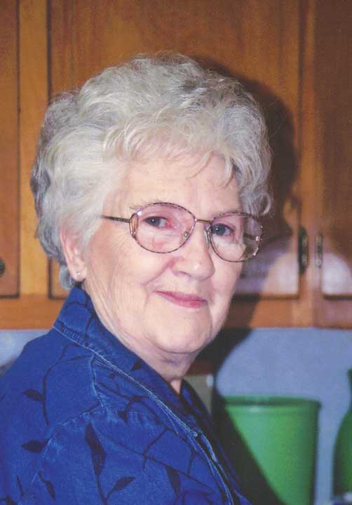 JaneBarnes1 | My Pulse News Jane Barnes 1