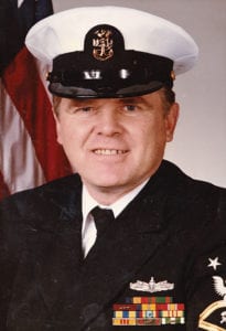 jameslang1 | My Pulse News james lang 1