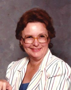 JuliaBentley1 | My Pulse News