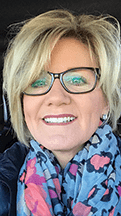 KellyCraigweb | My Pulse News
