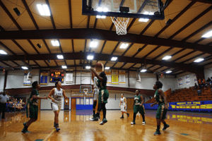 girlshomecomingbballweb | My Pulse News