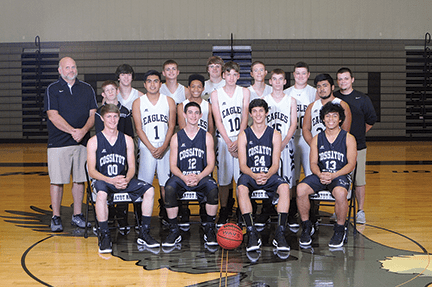 srhighboysweb | My Pulse News