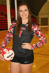 thigpen | My Pulse News