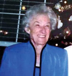 BerniceBarton1 | My Pulse News
