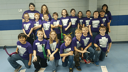 Elementaryweb | My Pulse News