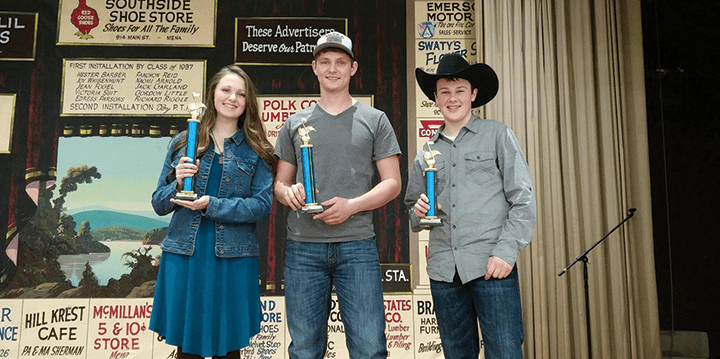 HighSchoolWinnersfeature | My Pulse News