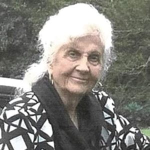 BettyJohnston1 | My Pulse News
