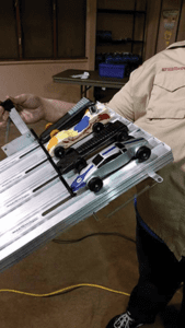 PinewoodDerbyCarsweb | My Pulse News