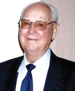 ScottKelso1 | My Pulse News