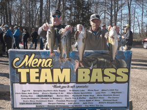 tb1cmyk | My Pulse News