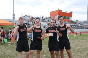 HoneyBunTeam | My Pulse News