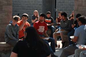 JuniorDay2web | My Pulse News