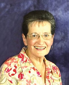 MargieMMcCord1 | My Pulse News