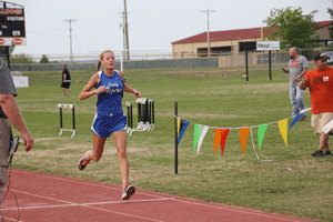 MorganFaganweb | My Pulse News