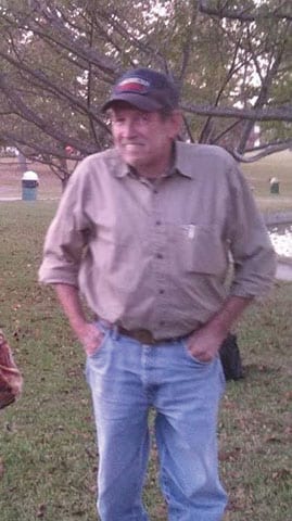 RonaldSpencer1 | My Pulse News