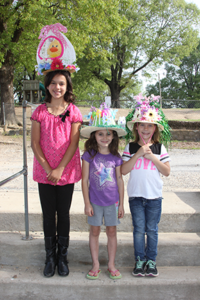 WickesWinnersweb | My Pulse News