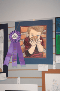 YoungArtistsCompetitionweb | My Pulse News