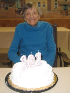 ZeldaLiles1 | My Pulse News