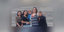 capitolfeature | My Pulse News