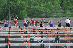 jrtrackdistrict3 | My Pulse News