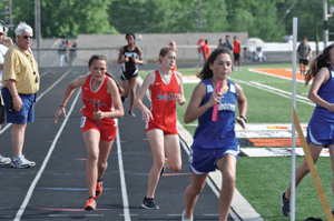 jrtrackdistrict5 | My Pulse News
