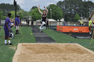 jrtrackdistrict6 | My Pulse News