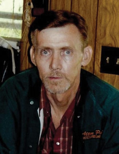 AltonPate1 | My Pulse News