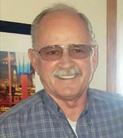 DannyPotter1 | My Pulse News